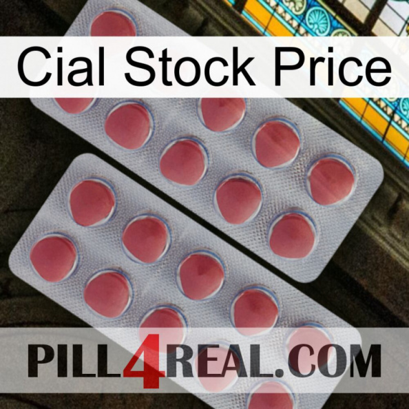 Cial Stock Price 19.jpg